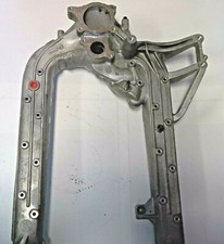 Ford 6.0 6.0l for sale  Crystal Lake