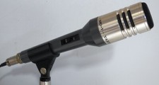 Heavy duty yaesu for sale  Greer