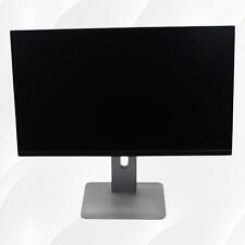 Dell p2419h 24in for sale  Columbus