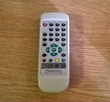 Genuine original panasonic for sale  BECCLES