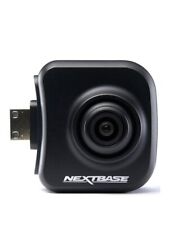 Nextbase rear view for sale  BASINGSTOKE