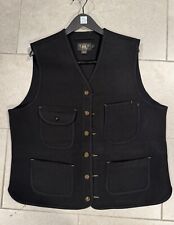 Double rrl ralph for sale  Los Angeles