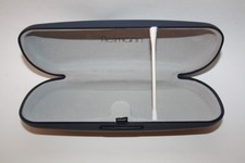 Brillenetui brille etui gebraucht kaufen  Deutschland