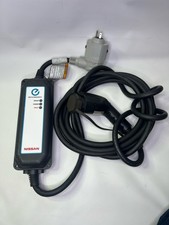 Nissan leaf ariya for sale  Salinas