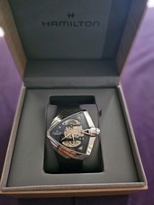 Hamilton ventura xxl for sale  Cathedral City