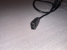 Humminbird pin power for sale  Fort Myers