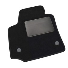 Tappetino auto skoda usato  Italia