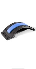 Back spine stretcher for sale  VENTNOR