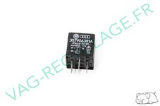 Relai numéro 109 d'occasion Relai numéro 109 d'occasion  Roanne