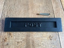 cast iron mailboxes for sale cast iron mailboxes for sale LONDON