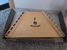 Music maker melody for sale  Chicago