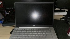 Pavilion laptop dv0xxx. for sale  LICHFIELD