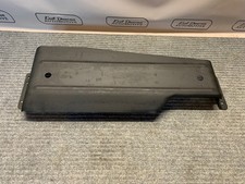 Obs ford f150 for sale  Aaronsburg