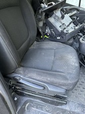 2014 2019 mk2 for sale  CRAIGAVON