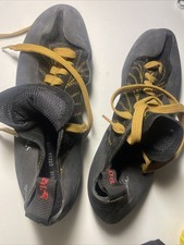 boreal climbing shoes for sale boreal climbing shoes for sale Santa Rosa