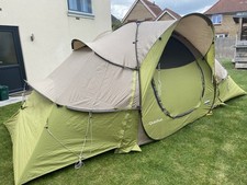 Quechua base seconds for sale  CHELTENHAM