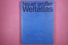 276656 neuer grosser gebraucht kaufen  Herzebrock-Clarholz