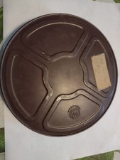 Vintage antique goldberg for sale  Madison