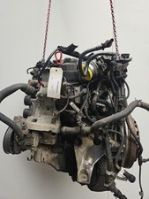 Moteur bmw e84 d'occasion  Saint-Saëns
