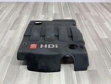 peugeot 307 motorabdeckung gebraucht kaufen peugeot 307 motorabdeckung gebraucht kaufen  Heilbad Heiligenstadt