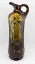 Rare royal doulton for sale  Plant City