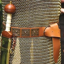 Roman soldier legionaire for sale  Las Vegas