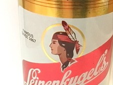 leinenkugel for sale leinenkugel for sale Lexington