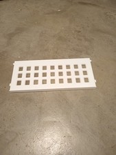 Dometic freezer shelf for sale Dometic freezer shelf for sale  WIGTON