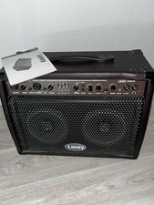 Laney la35c akustikverstärker gebraucht kaufen  Altstadt,-Andershof,-Devin