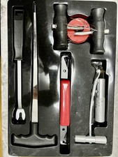Windscreen removal tool for sale  WOLVERHAMPTON