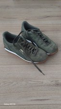 Puma easy rider for sale  BASILDON