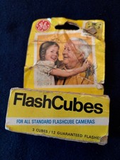 flash cubes for sale flash cubes for sale South Berwick