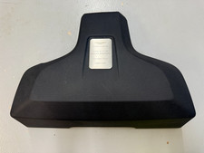 Genuine aston martin for sale Genuine aston martin for sale  TONBRIDGE