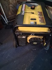 Champion power equipment for sale  Orlando
