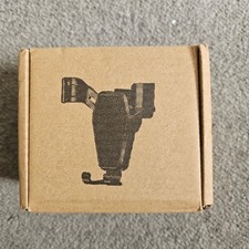 Universal mobile phone for sale  BURNHAM-ON-SEA