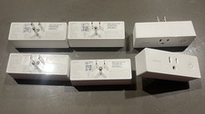 Wemo mini wifi for sale  Austin