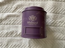 Whittard chelsea 1886 for sale  BARTON-UPON-HUMBER