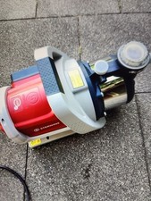 Pompe arrosage sterwins d'occasion  Plobsheim