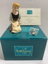 Walt disney classics for sale  Highland