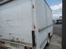 1989 gmc vandura 3500 for sale 1989 gmc vandura 3500 for sale Kansas City