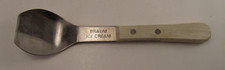 Vintage braum ice for sale  Duncan