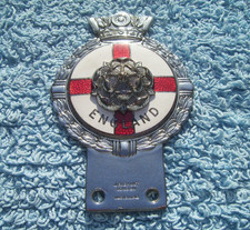 Vintage 1960s england for sale  BOGNOR REGIS