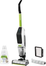 Bissell cleaner crosswave d'occasion  Expédié en France