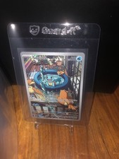 Pokemon tcg squirtle usato  Spedire a Italy