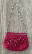 Country casuals beaded for sale  NORWICH
