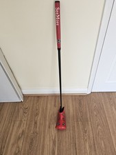 seemore putters for sale seemore putters for sale CORBY
