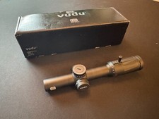 Eotech vdu16ffpsr3 6x24mm for sale  Edmond