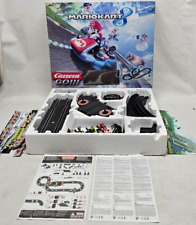Carrera nintendo mario for sale  PRESTON