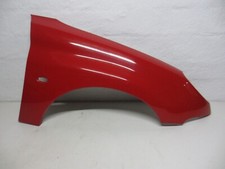 Kotflügel peugeot 206 gebraucht kaufen  Köthen-Umland