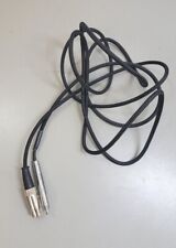 Ametek solartron metrology for sale  Madison